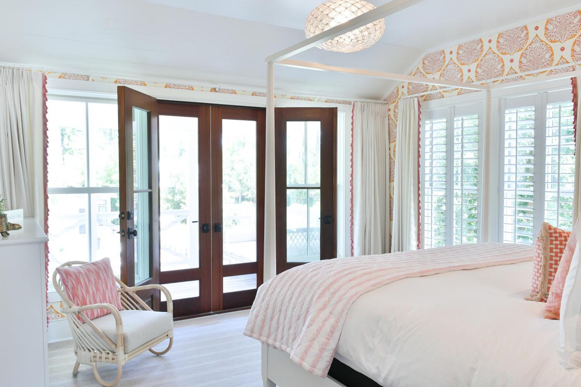 Lagoon 5 Bedroom Moreland Village Home 5600 بلافتون المظهر الخارجي الصورة
